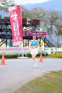 BIB: 
                            <button type="button" onclick="openModal(27856400)" class="btn btn-primary btn-sm float-right btn-popup" data-toggle="modal" data-target=".modal-high-quality">
                        <i class="fas fa-shopping-cart"></i> Add to Cart
                    </button>
                                            <button type="button" onclick="isThisMe(27856400, true)" class="btn btn-success btn-sm float-right btn-popup btn-isme hidden" data-toggle="tooltip" data-placement="bottom" title="นี่คือรูปของคุณใช่ไหม คลิกที่นี่เพื่อเอาเข้าอัลบั้ม">
                        <i class="fas fa-plus"></i> Add to album
                    </button>
                    <button type="button" onclick="isThisMe(27856400, false)" class="btn btn-warning btn-sm float-right btn-popup btn-isnotme hidden">
                        <i class="fas fa-ban"></i> Remove from album
                    </button>